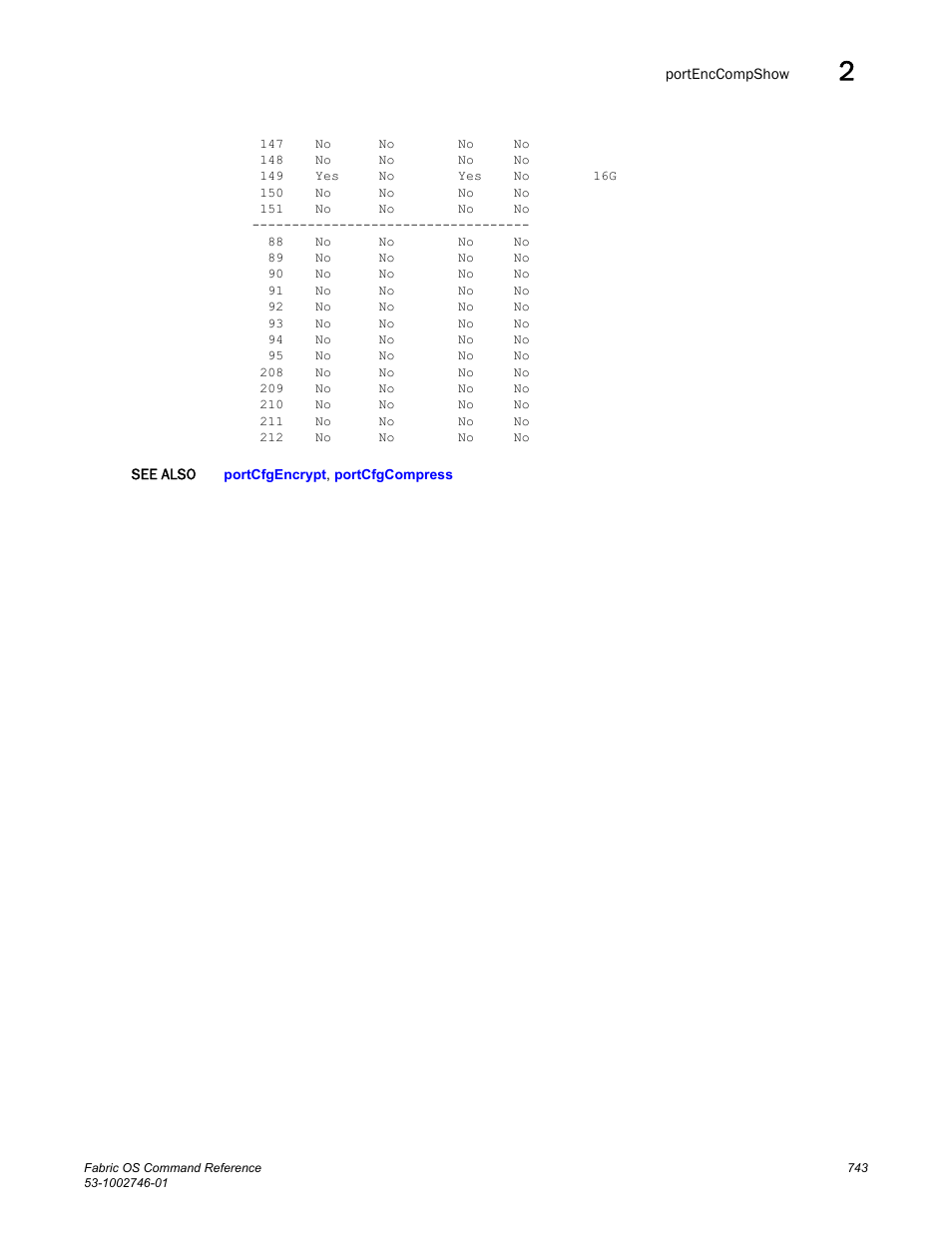 Dell POWEREDGE M1000E User Manual | Page 771 / 1168