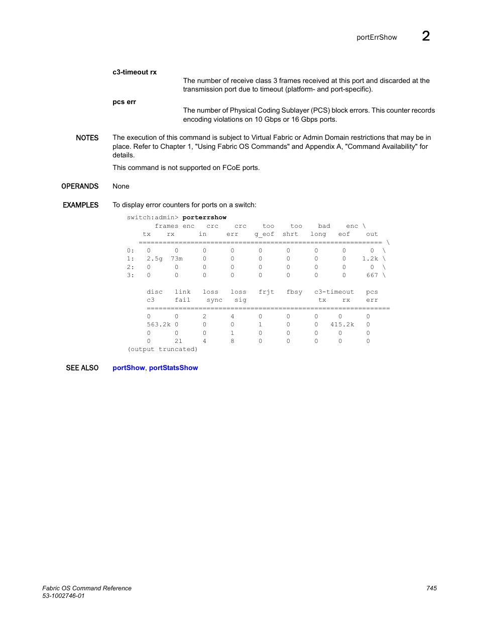 Dell POWEREDGE M1000E User Manual | Page 773 / 1168