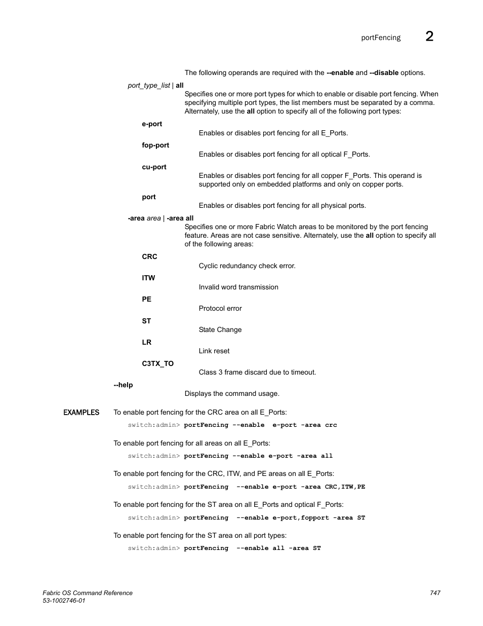 Dell POWEREDGE M1000E User Manual | Page 775 / 1168