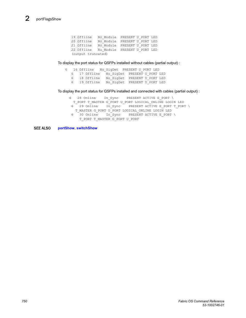 Dell POWEREDGE M1000E User Manual | Page 778 / 1168