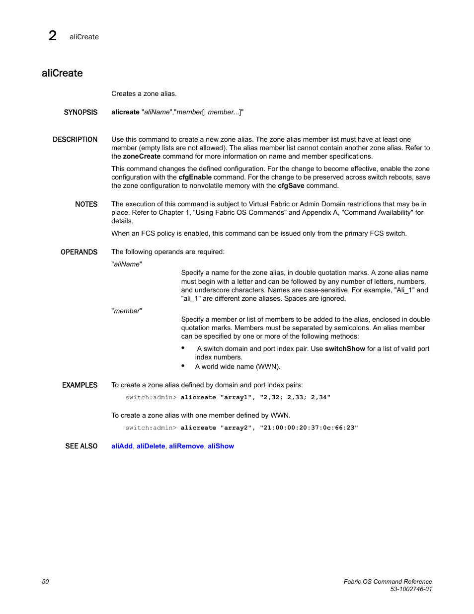 Alicreate | Dell POWEREDGE M1000E User Manual | Page 78 / 1168