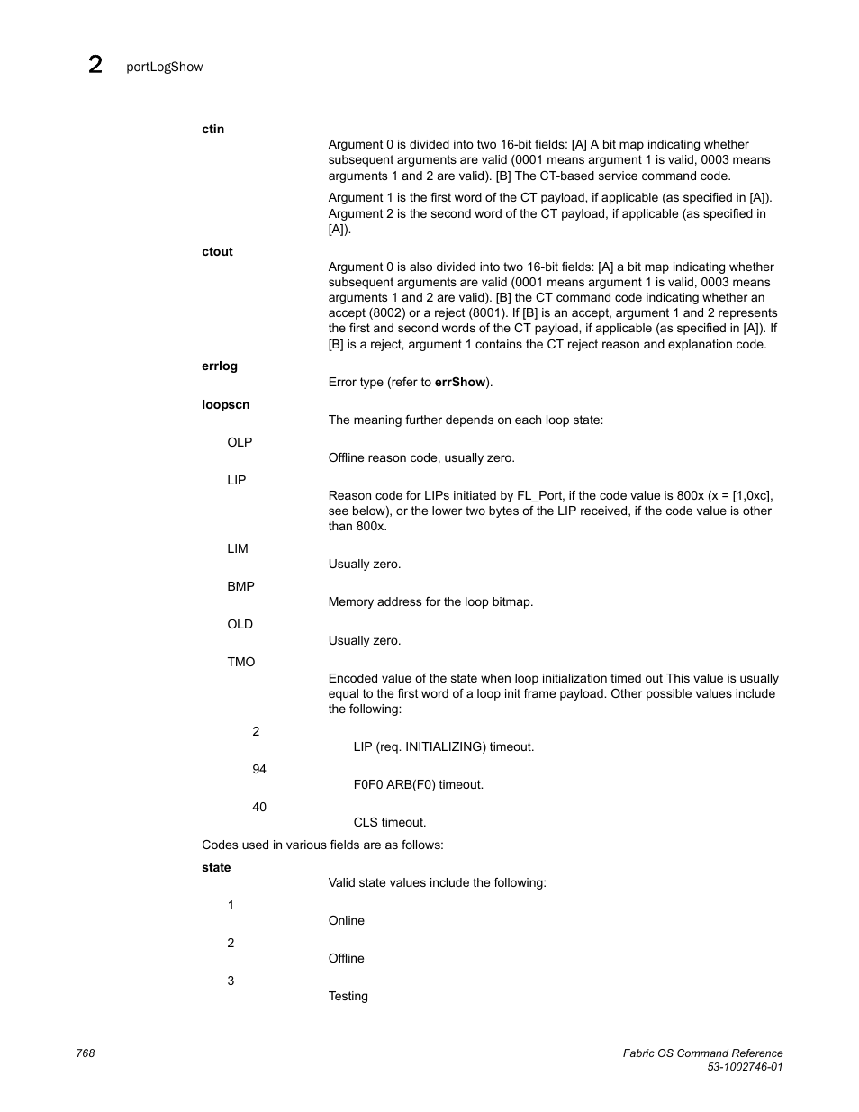 Dell POWEREDGE M1000E User Manual | Page 796 / 1168