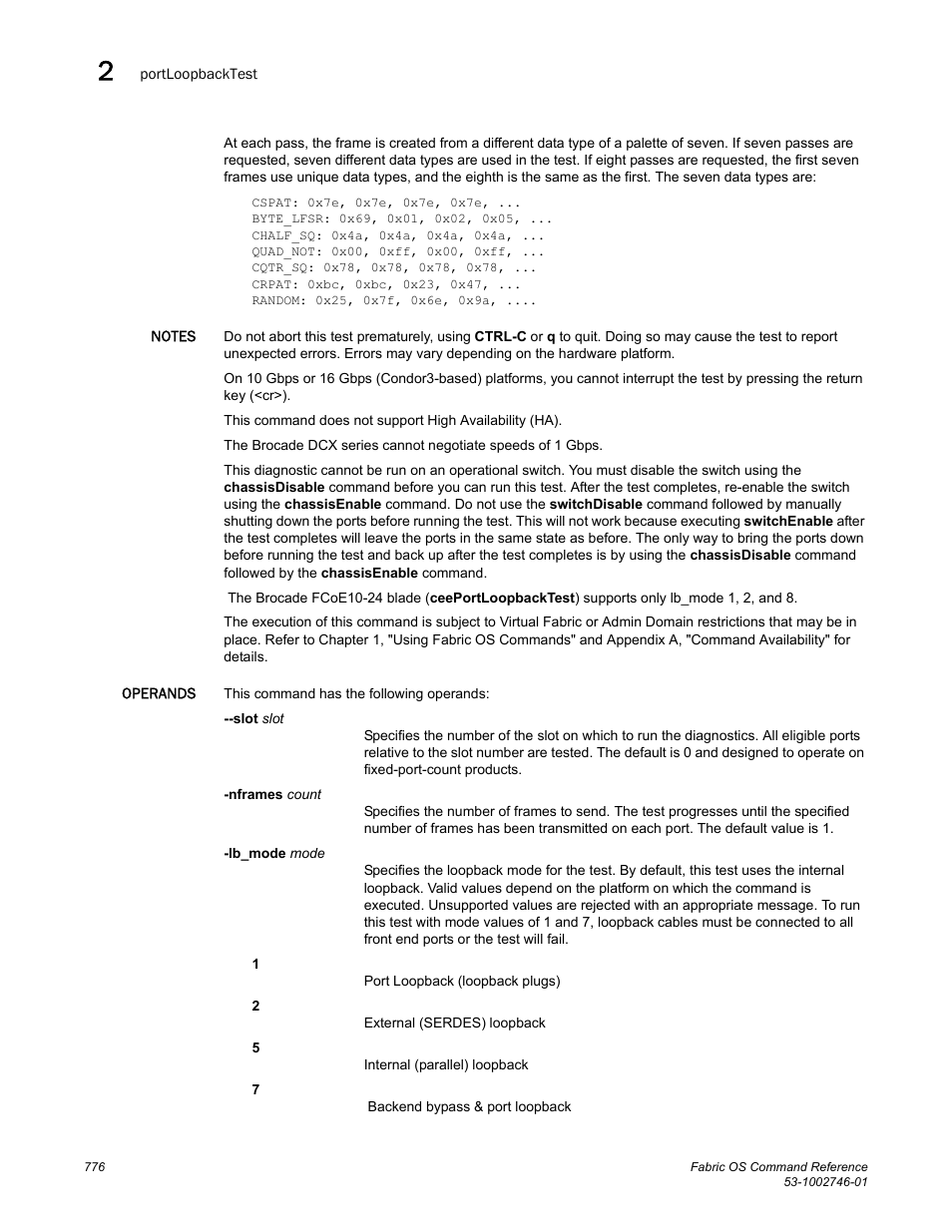 Dell POWEREDGE M1000E User Manual | Page 804 / 1168