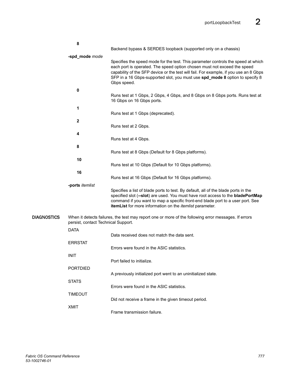 Dell POWEREDGE M1000E User Manual | Page 805 / 1168