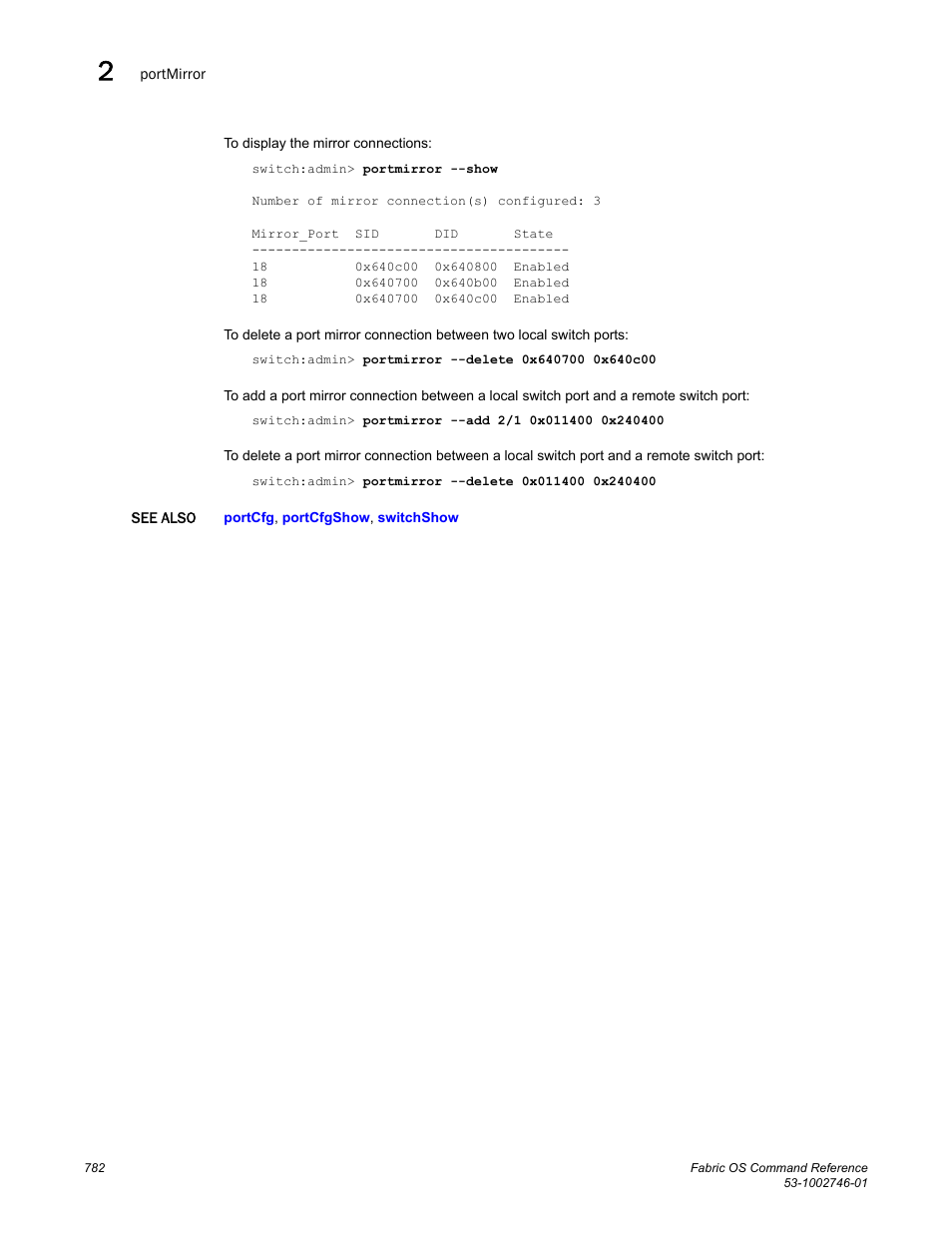 Dell POWEREDGE M1000E User Manual | Page 810 / 1168