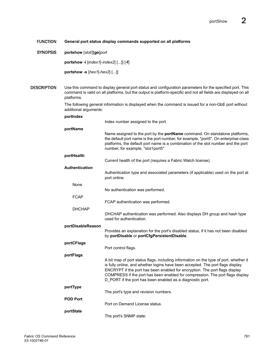 Dell POWEREDGE M1000E User Manual | Page 819 / 1168
