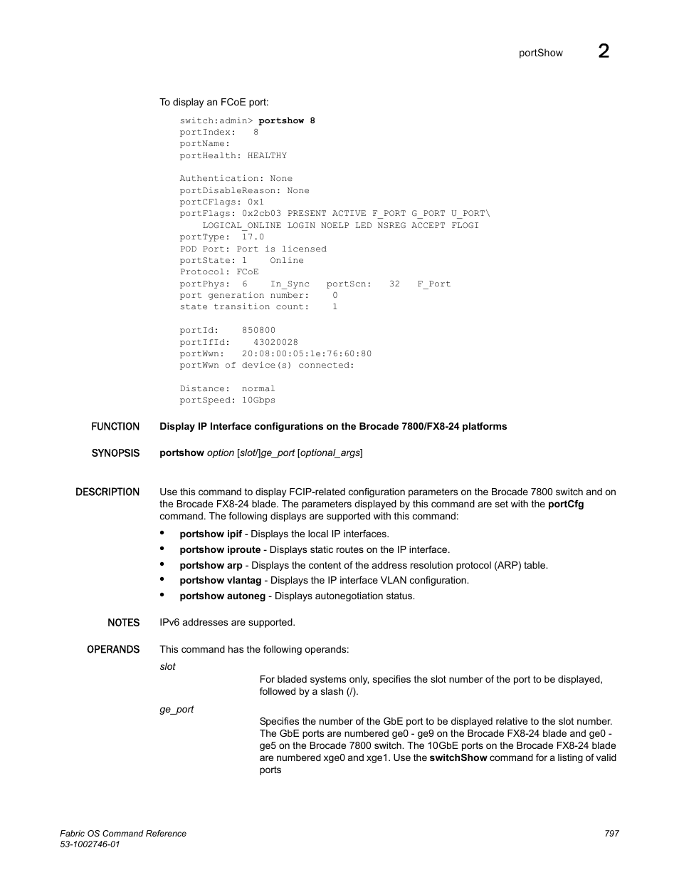 Dell POWEREDGE M1000E User Manual | Page 825 / 1168