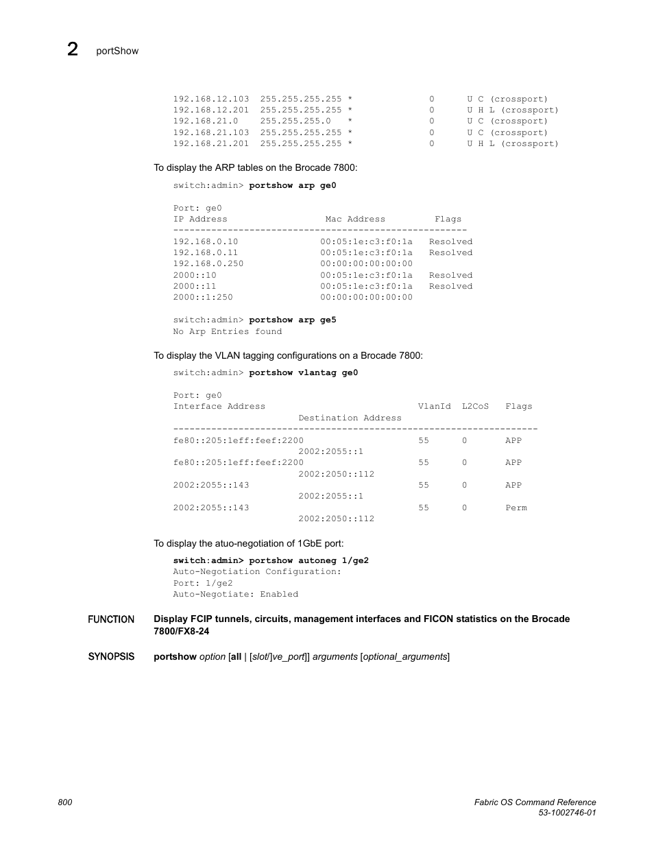 Dell POWEREDGE M1000E User Manual | Page 828 / 1168