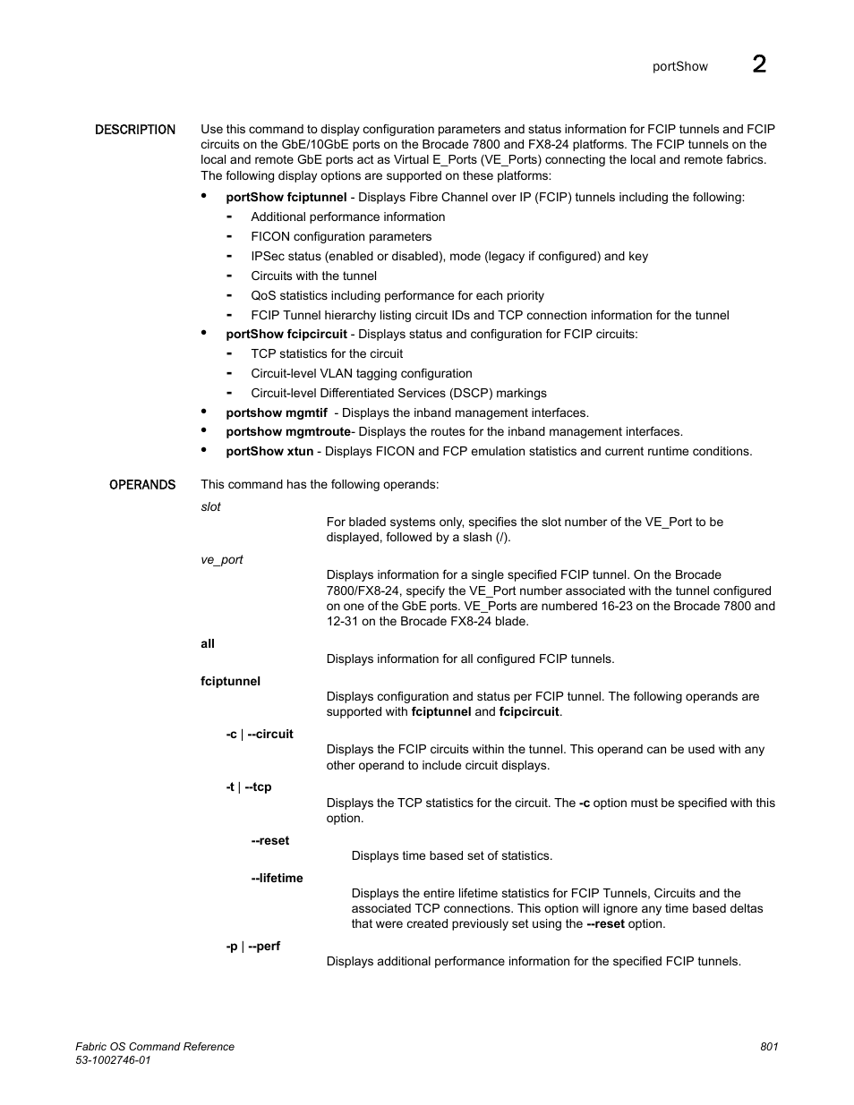 Dell POWEREDGE M1000E User Manual | Page 829 / 1168