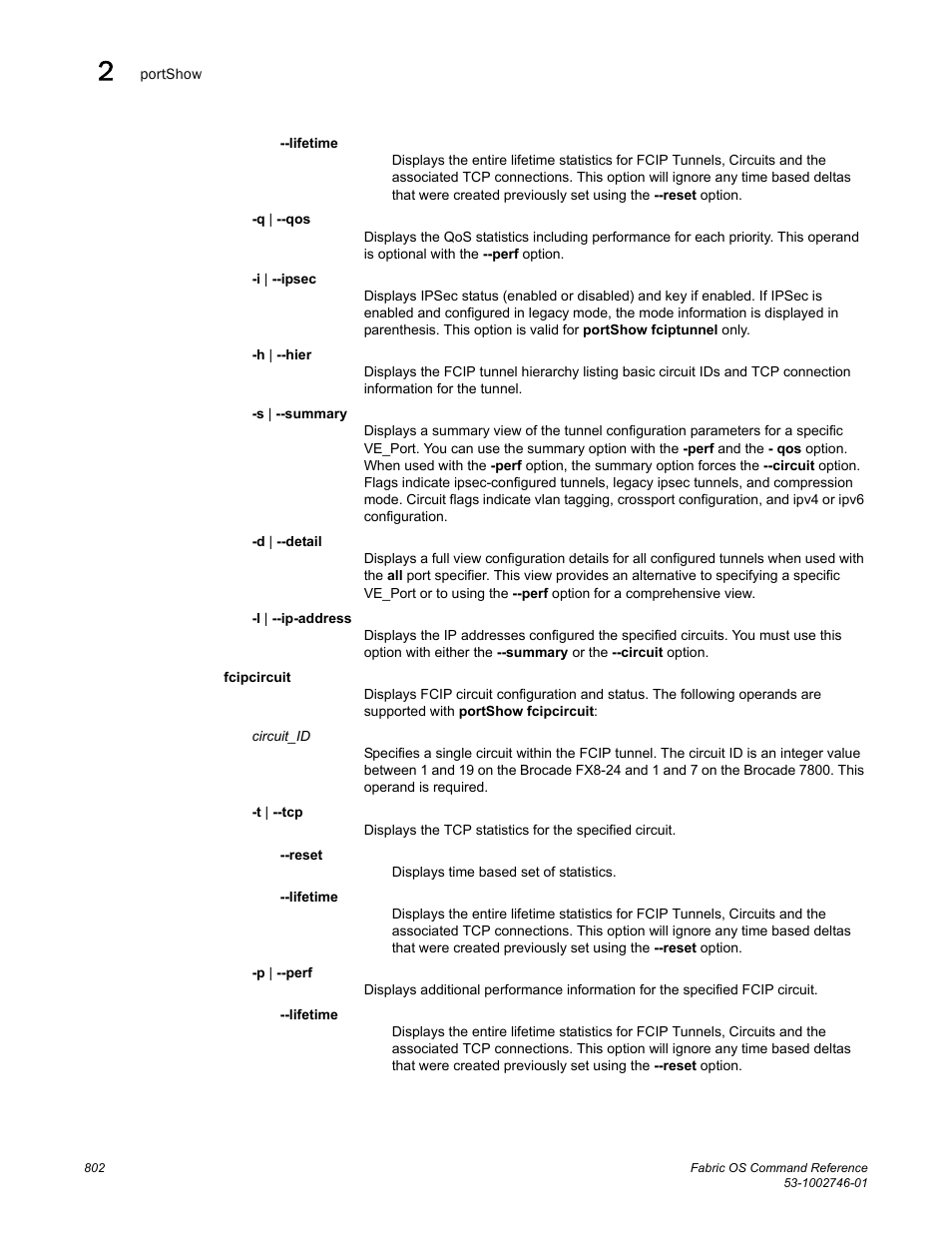 Dell POWEREDGE M1000E User Manual | Page 830 / 1168