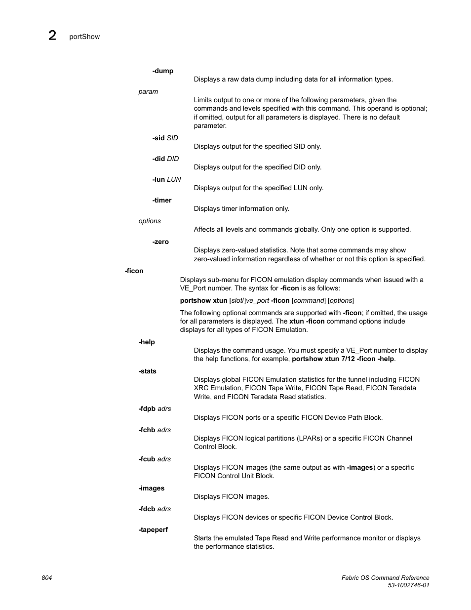 Dell POWEREDGE M1000E User Manual | Page 832 / 1168