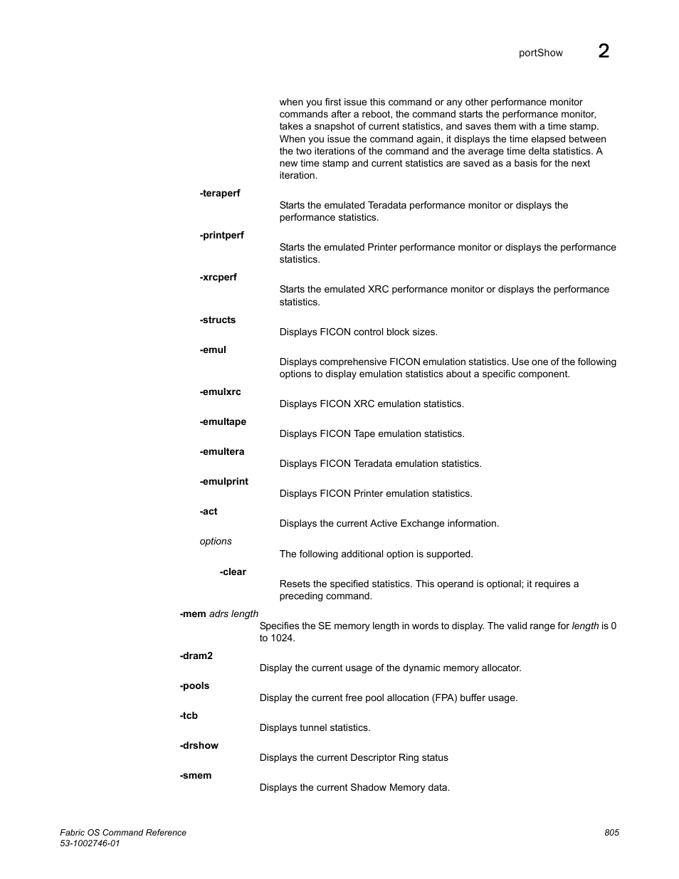 Dell POWEREDGE M1000E User Manual | Page 833 / 1168