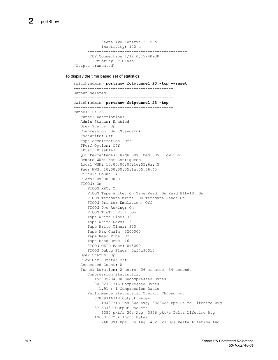 Dell POWEREDGE M1000E User Manual | Page 838 / 1168