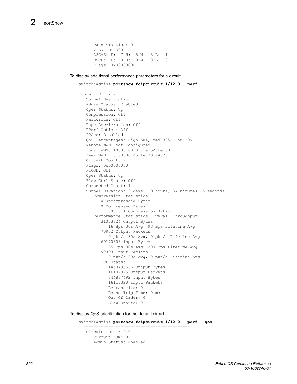 Dell POWEREDGE M1000E User Manual | Page 850 / 1168