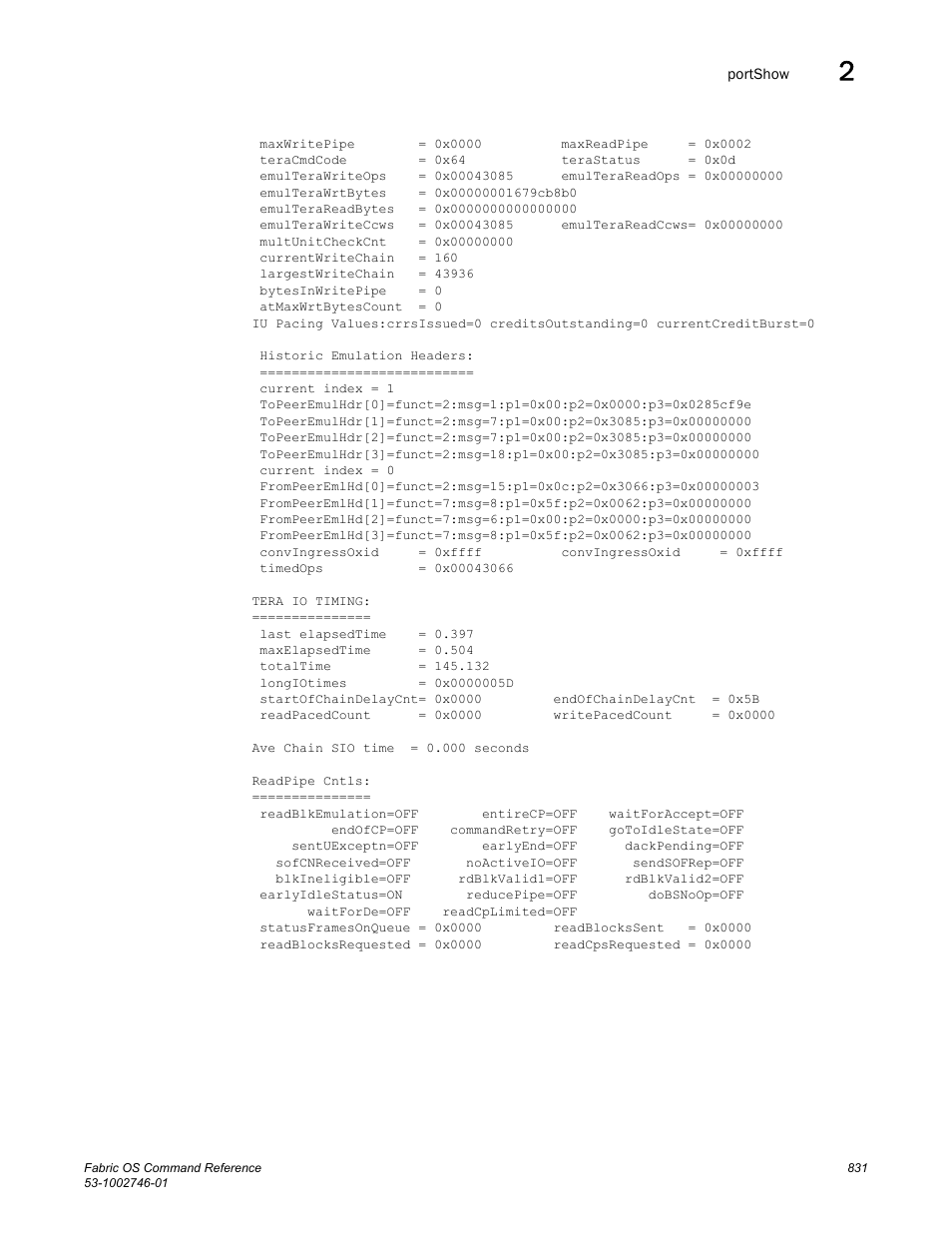 Dell POWEREDGE M1000E User Manual | Page 859 / 1168