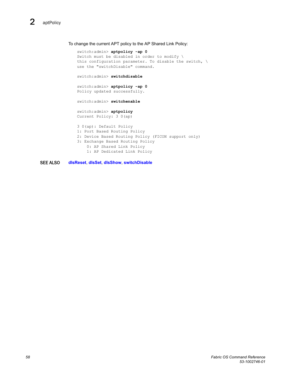 Dell POWEREDGE M1000E User Manual | Page 86 / 1168