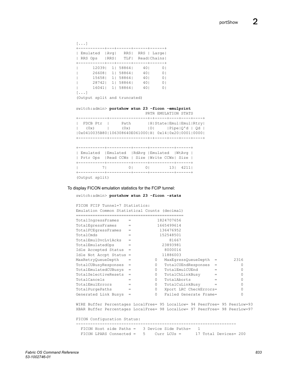 Dell POWEREDGE M1000E User Manual | Page 861 / 1168