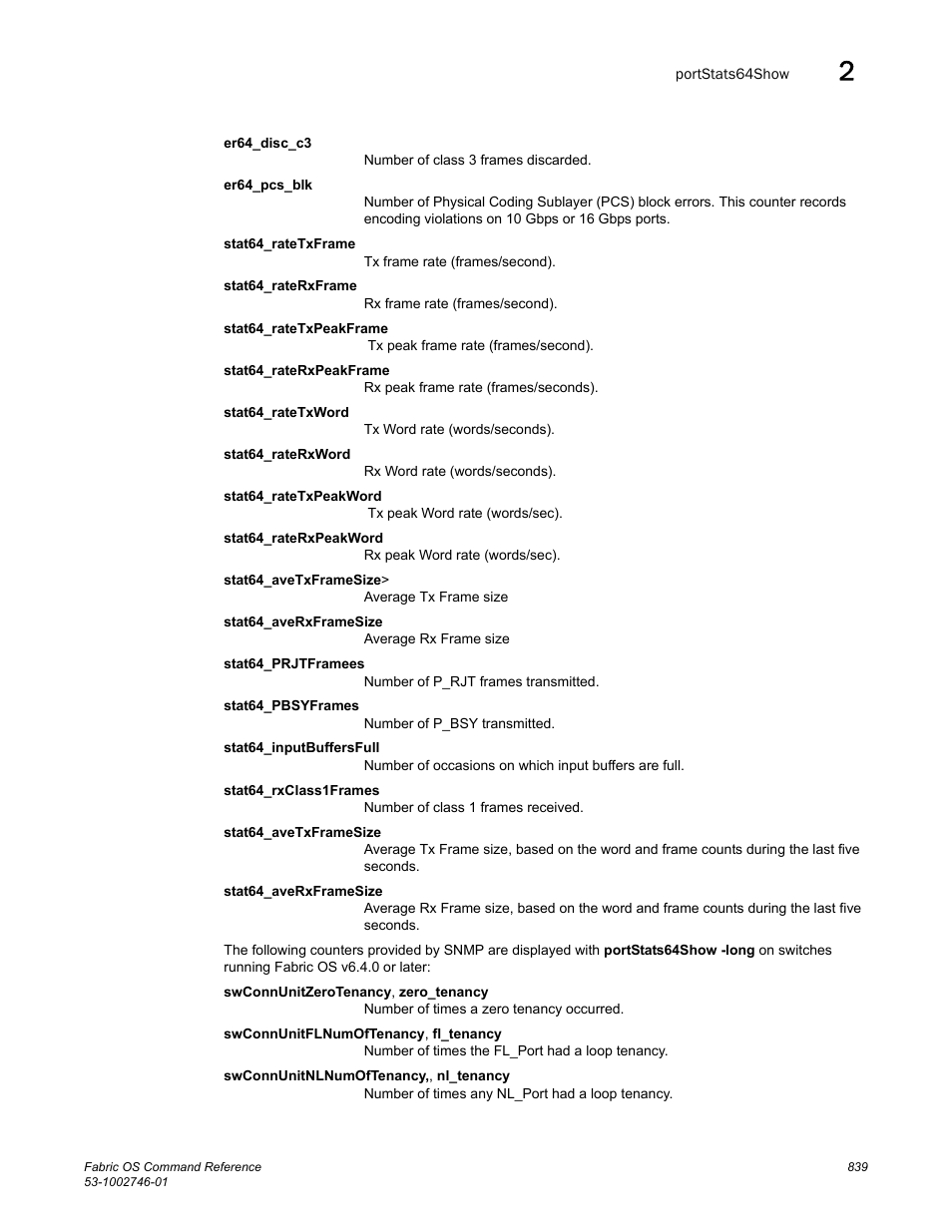 Dell POWEREDGE M1000E User Manual | Page 867 / 1168