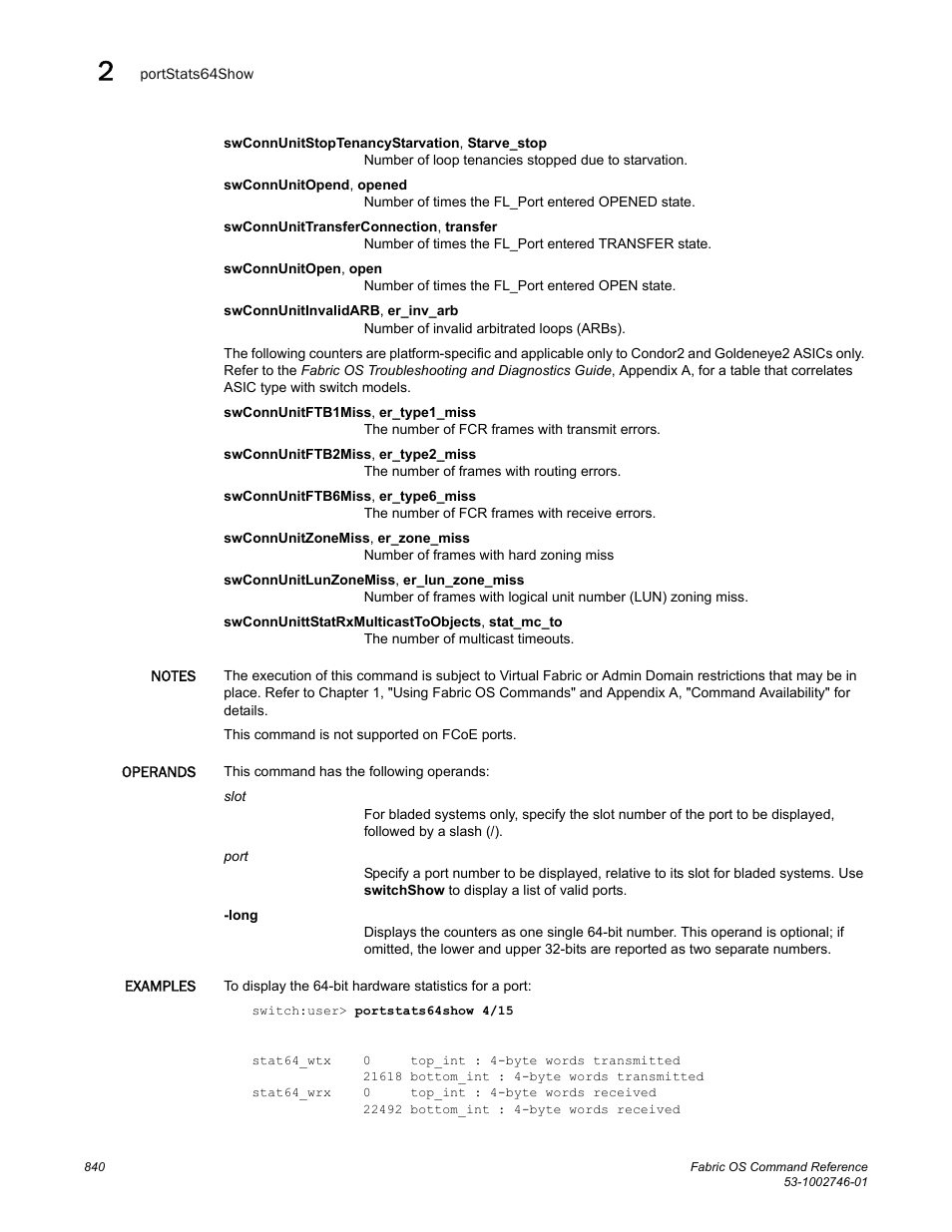 Dell POWEREDGE M1000E User Manual | Page 868 / 1168