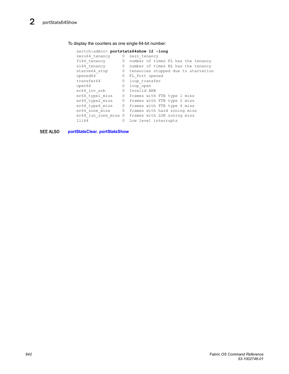 Dell POWEREDGE M1000E User Manual | Page 870 / 1168