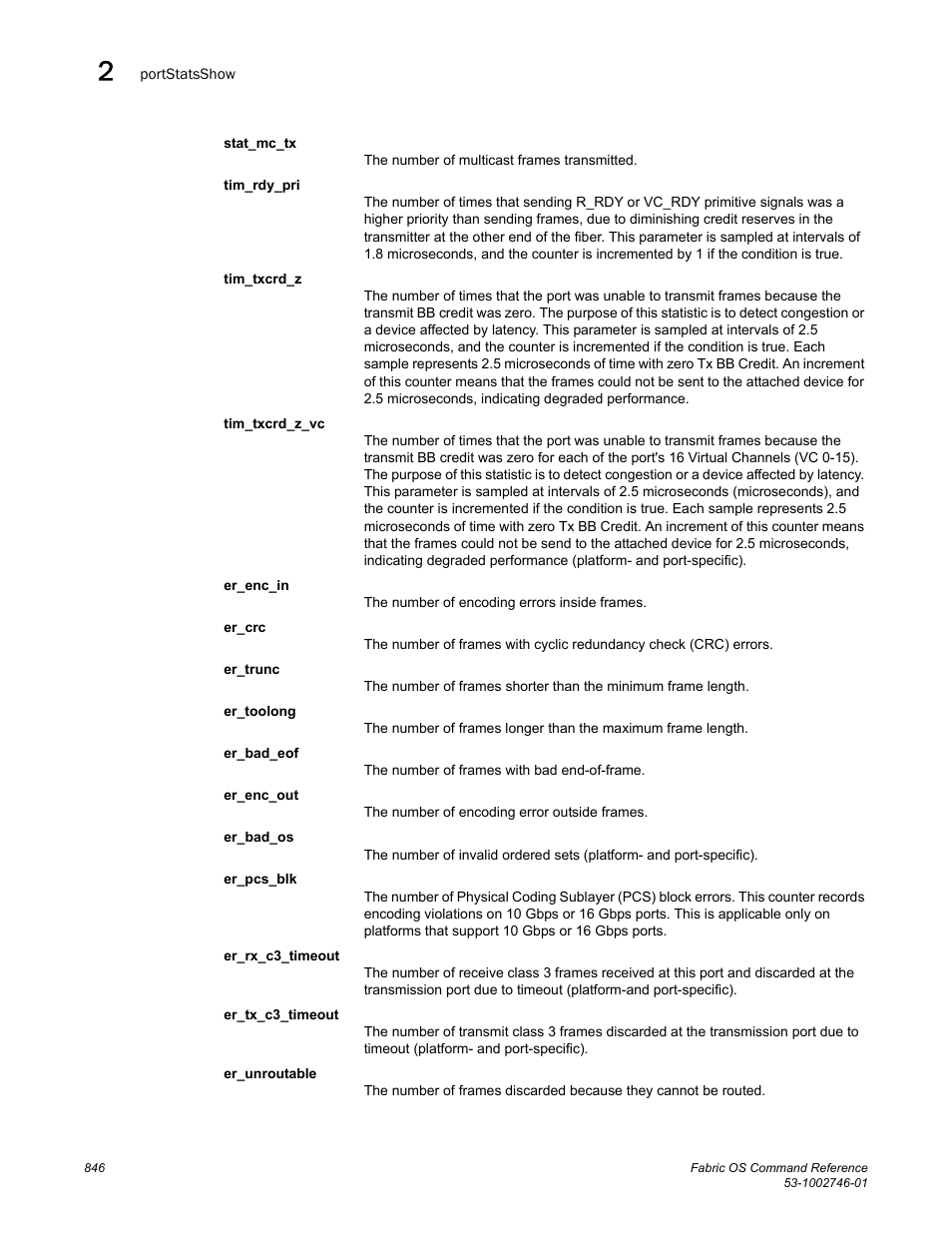 Dell POWEREDGE M1000E User Manual | Page 874 / 1168