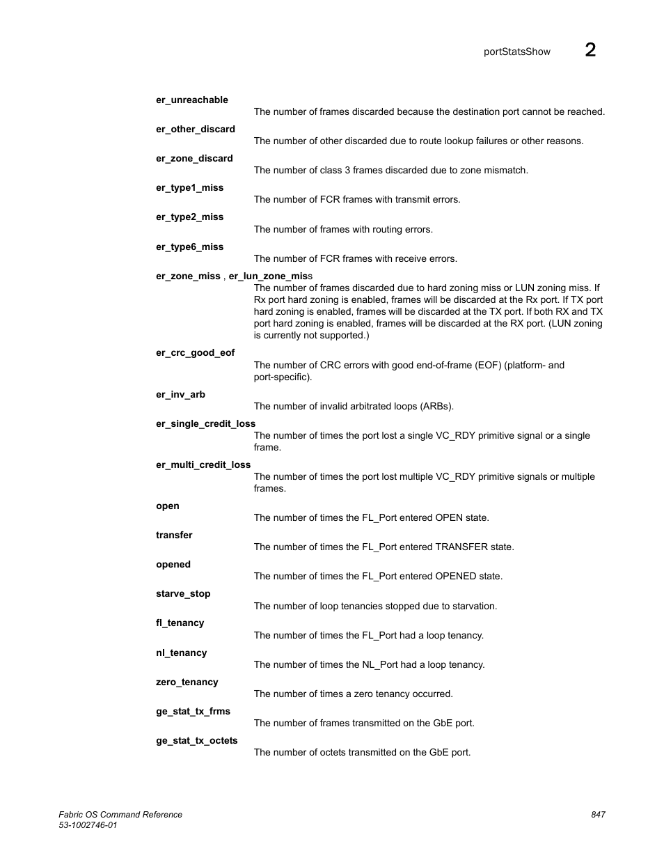 Dell POWEREDGE M1000E User Manual | Page 875 / 1168