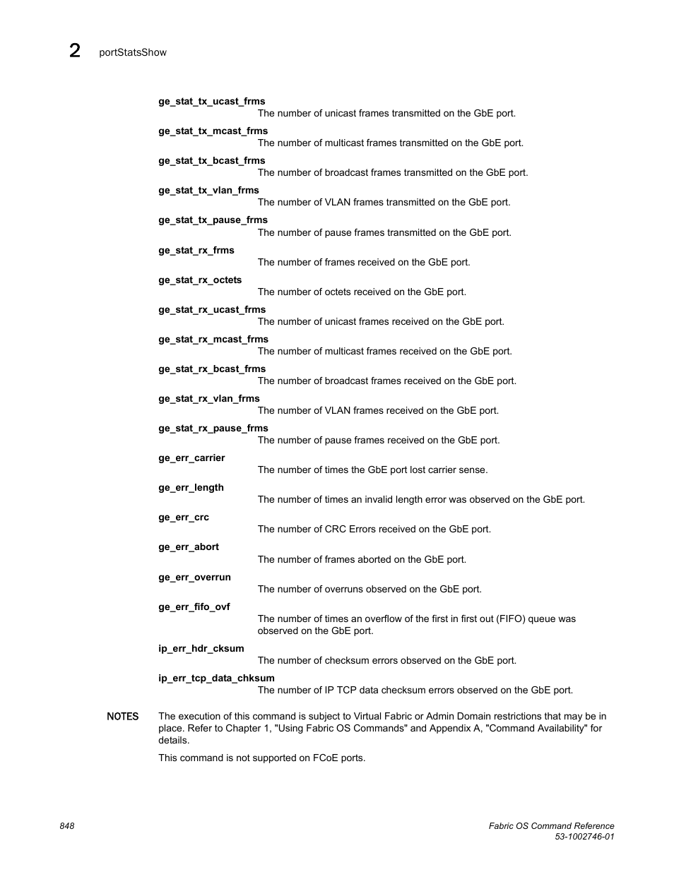 Dell POWEREDGE M1000E User Manual | Page 876 / 1168