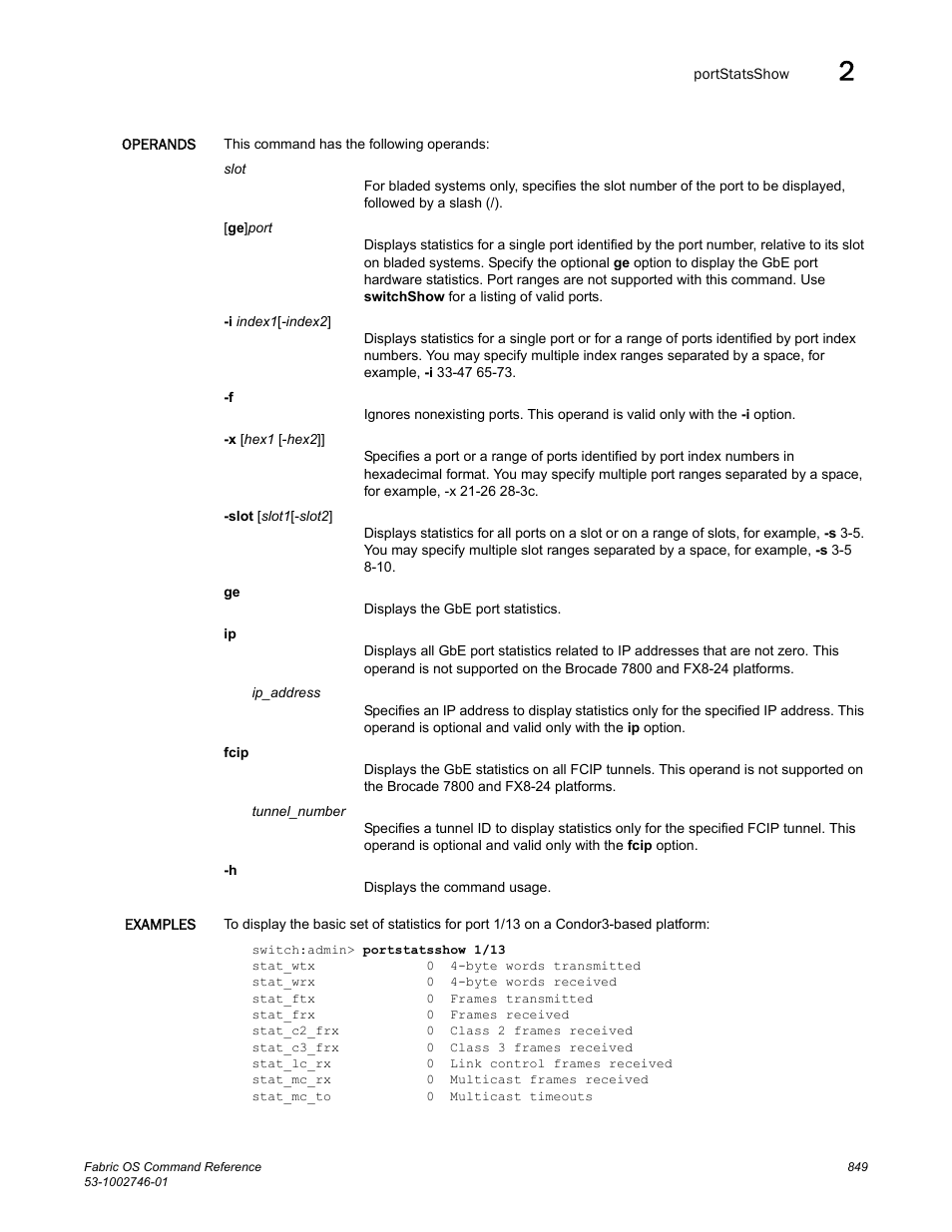 Dell POWEREDGE M1000E User Manual | Page 877 / 1168
