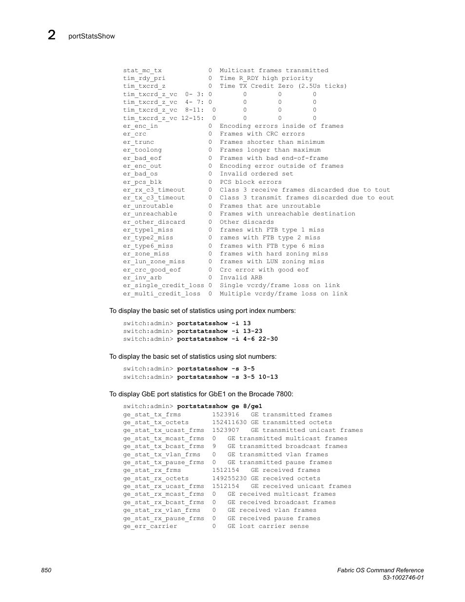 Dell POWEREDGE M1000E User Manual | Page 878 / 1168