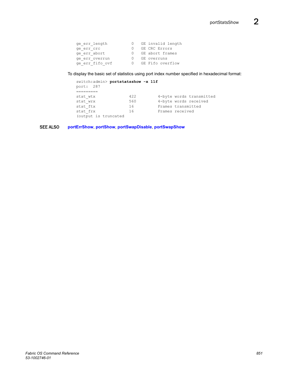 Dell POWEREDGE M1000E User Manual | Page 879 / 1168