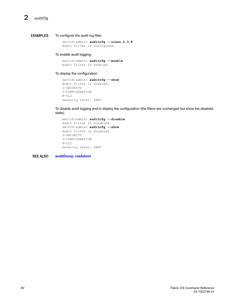 Dell POWEREDGE M1000E User Manual | Page 88 / 1168