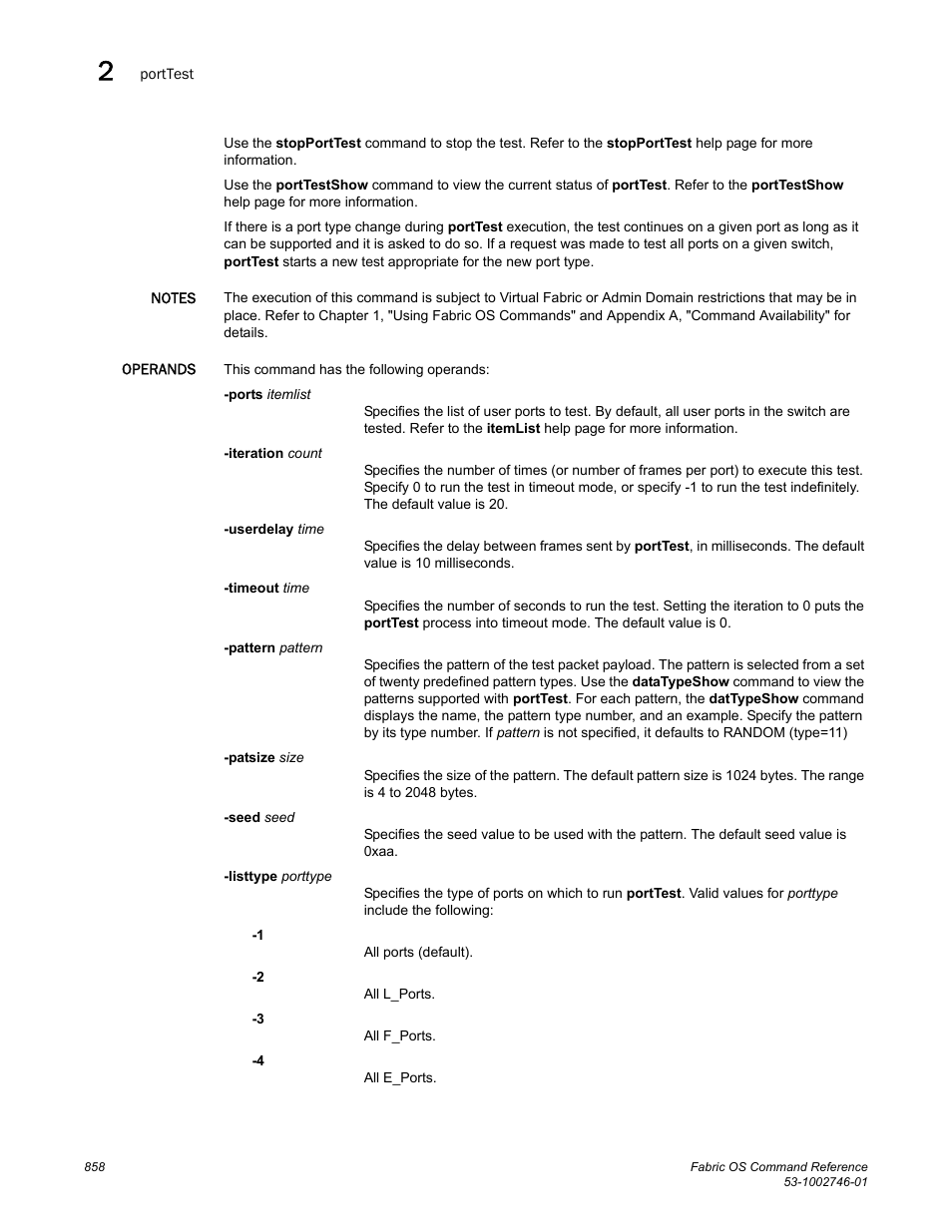Dell POWEREDGE M1000E User Manual | Page 886 / 1168