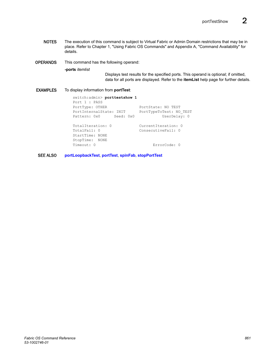 Dell POWEREDGE M1000E User Manual | Page 889 / 1168