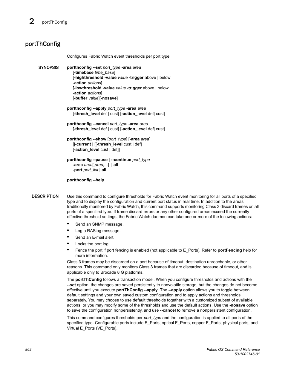 Portthconfig | Dell POWEREDGE M1000E User Manual | Page 890 / 1168