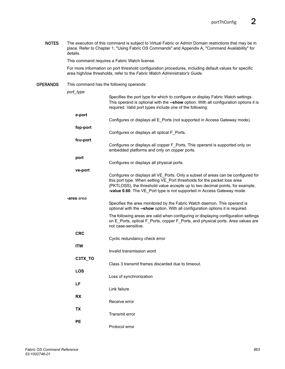 Dell POWEREDGE M1000E User Manual | Page 891 / 1168