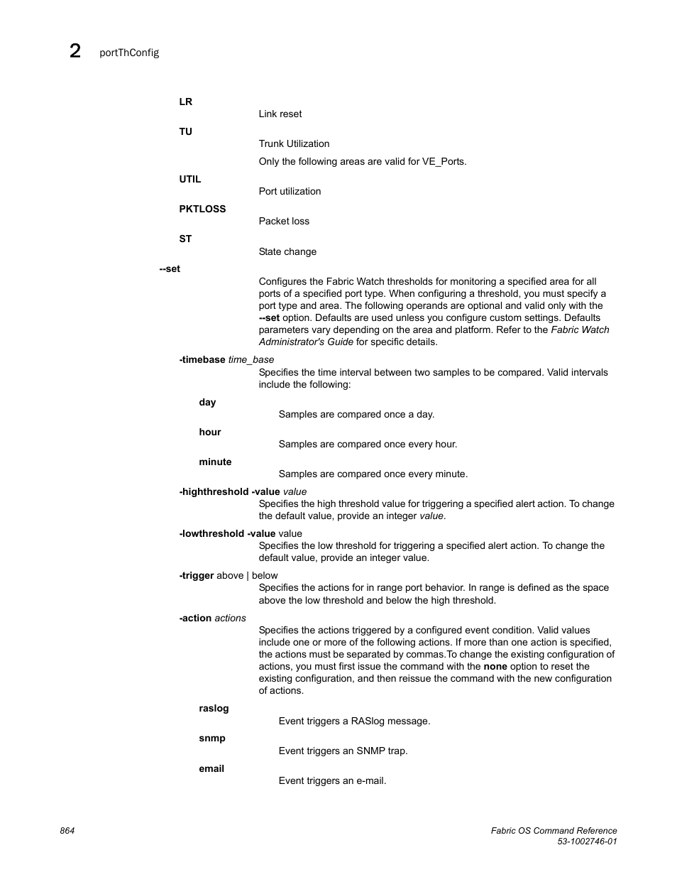 Dell POWEREDGE M1000E User Manual | Page 892 / 1168