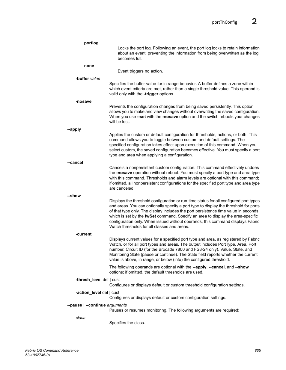 Dell POWEREDGE M1000E User Manual | Page 893 / 1168