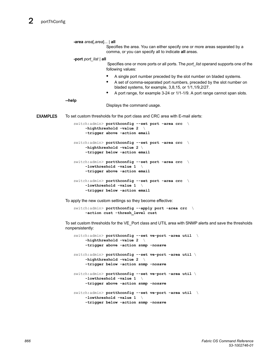 Dell POWEREDGE M1000E User Manual | Page 894 / 1168