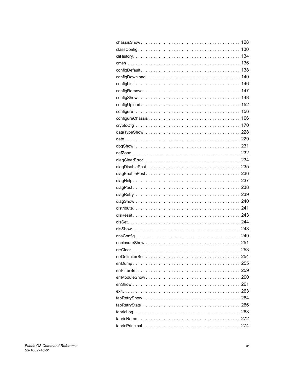 Dell POWEREDGE M1000E User Manual | Page 9 / 1168