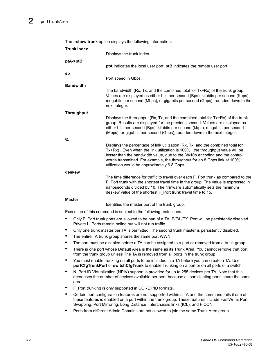 Dell POWEREDGE M1000E User Manual | Page 900 / 1168