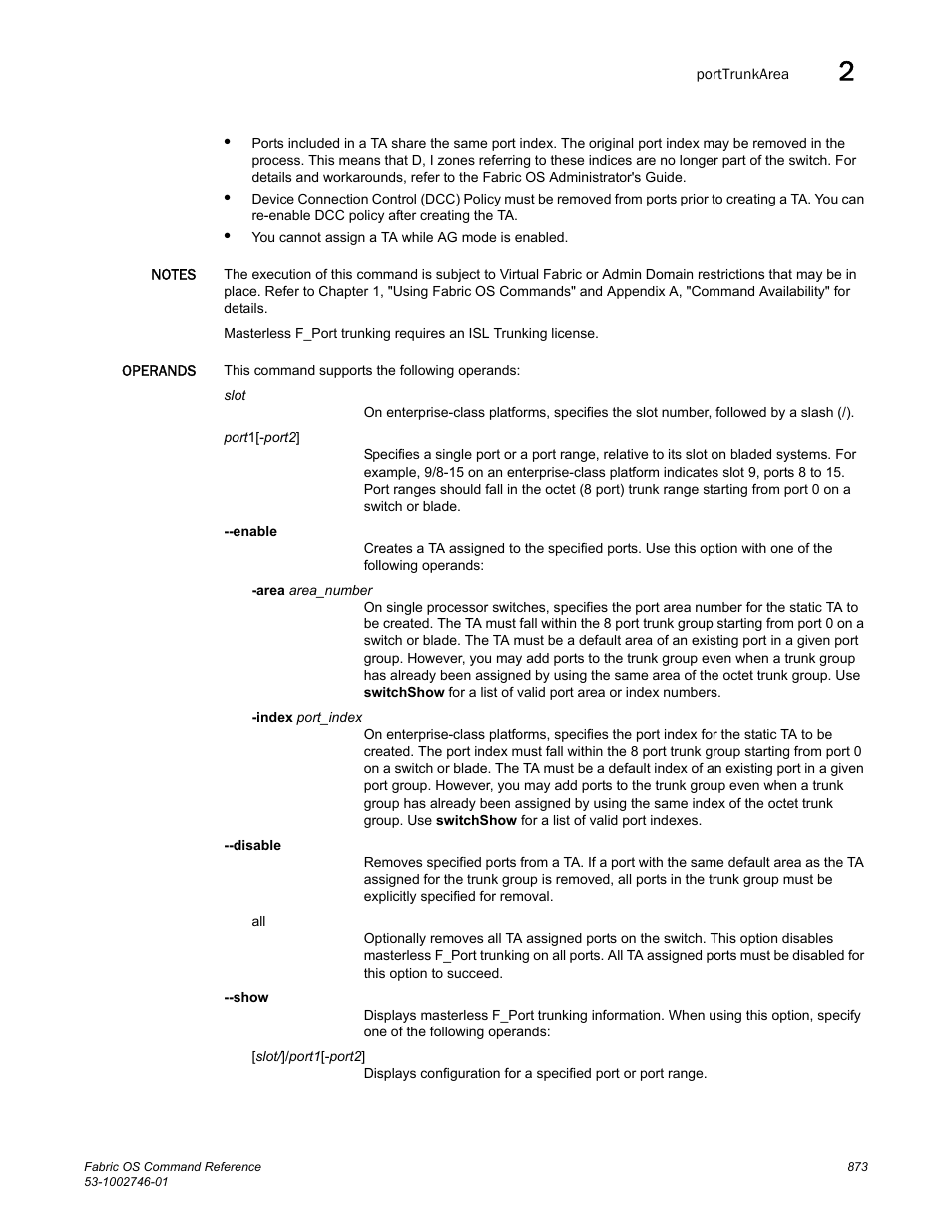 Dell POWEREDGE M1000E User Manual | Page 901 / 1168