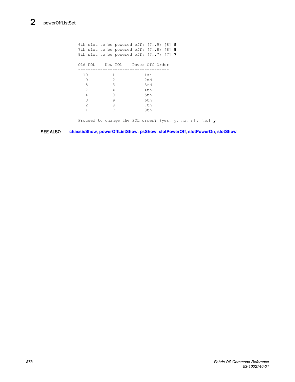 Dell POWEREDGE M1000E User Manual | Page 906 / 1168