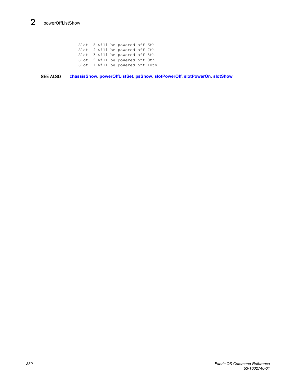 Dell POWEREDGE M1000E User Manual | Page 908 / 1168