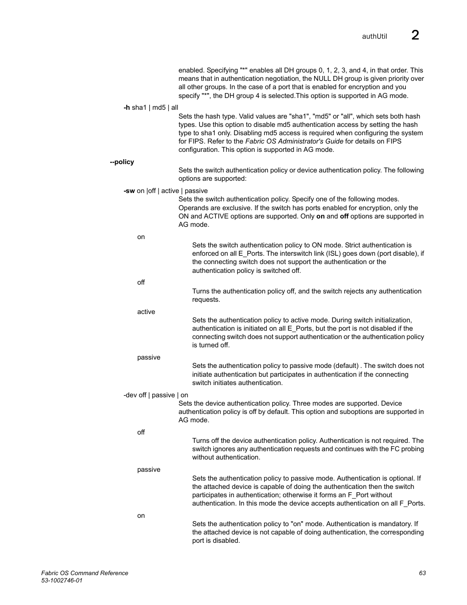 Dell POWEREDGE M1000E User Manual | Page 91 / 1168