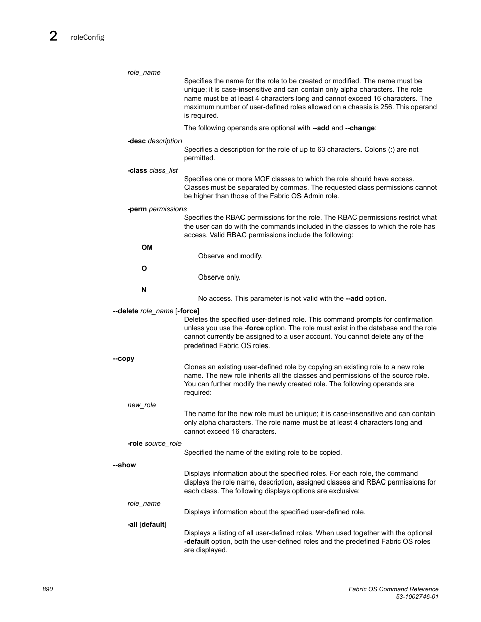 Dell POWEREDGE M1000E User Manual | Page 918 / 1168