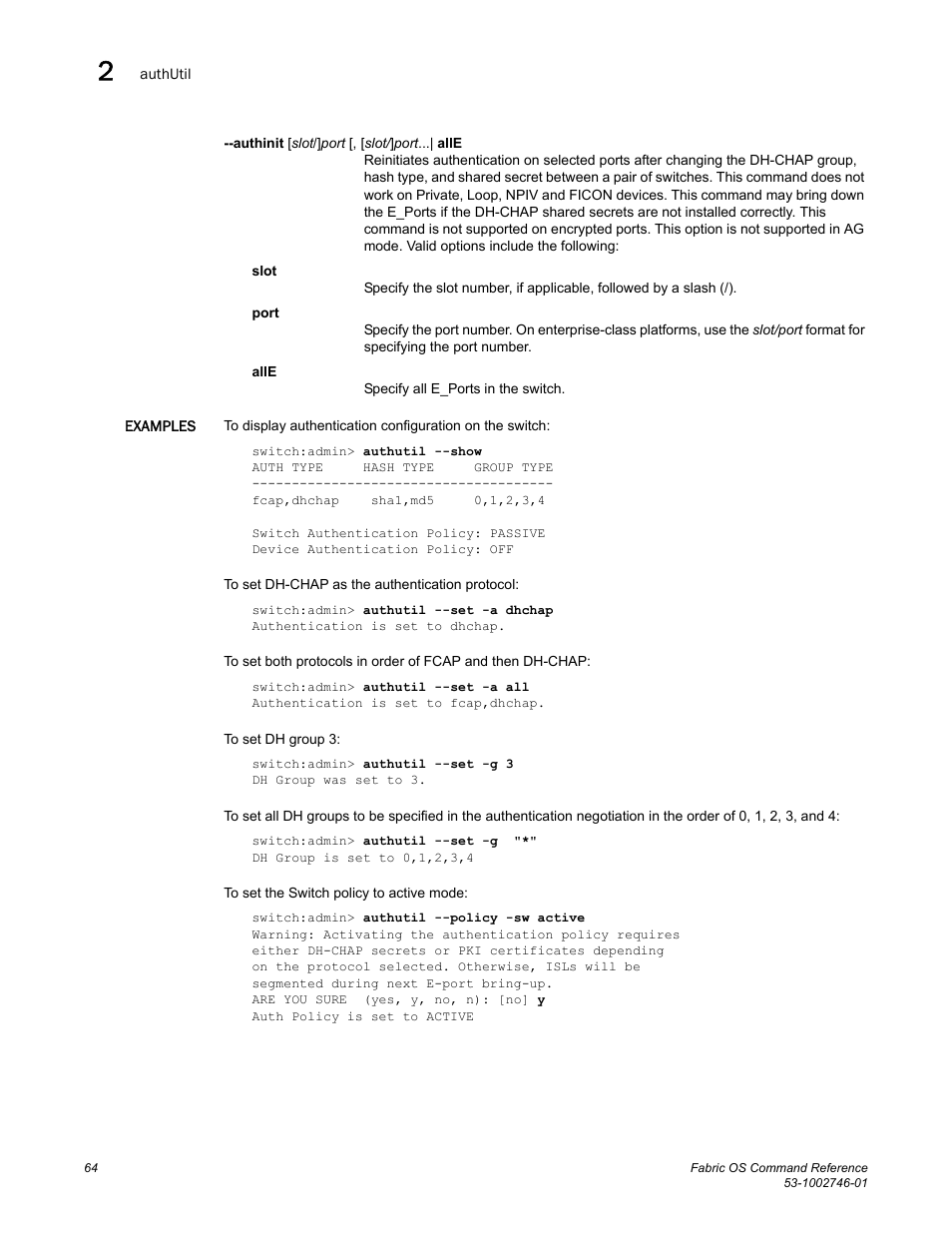 Dell POWEREDGE M1000E User Manual | Page 92 / 1168