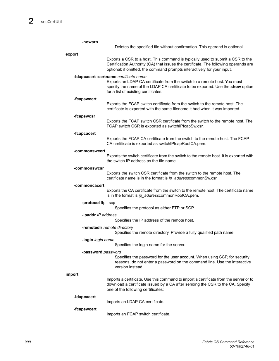 Dell POWEREDGE M1000E User Manual | Page 928 / 1168