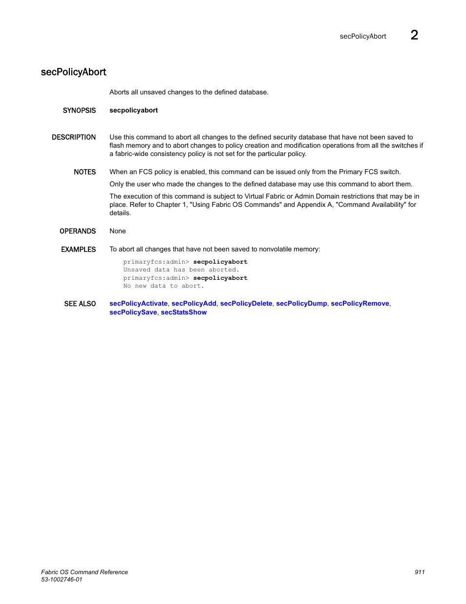 Secpolicyabort | Dell POWEREDGE M1000E User Manual | Page 939 / 1168