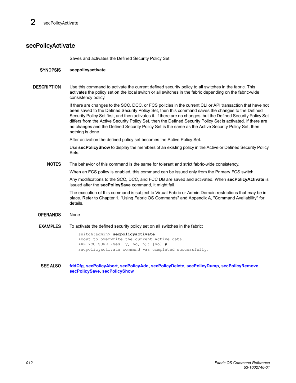 Secpolicyactivate | Dell POWEREDGE M1000E User Manual | Page 940 / 1168