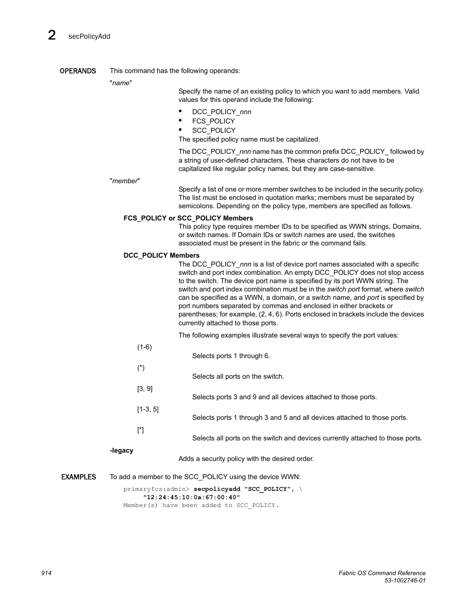 Dell POWEREDGE M1000E User Manual | Page 942 / 1168